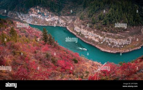 寧河如何去塘沽：交通方式及沿途風光解析